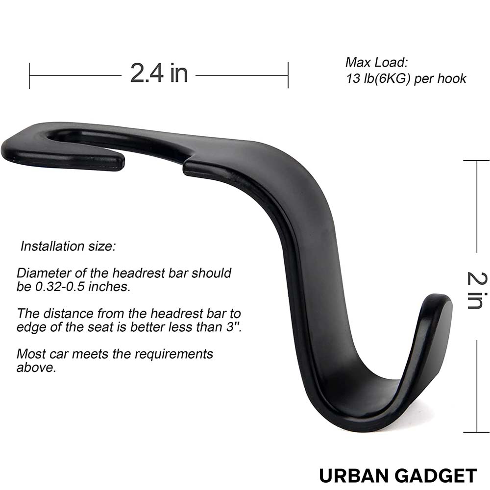 Urban™ GripMate
