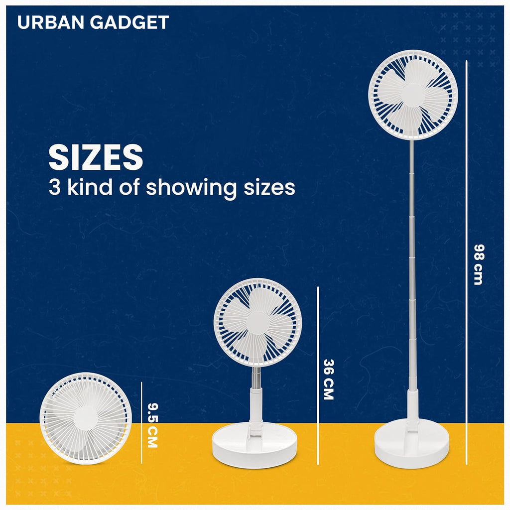 Urban™ AeroTwist