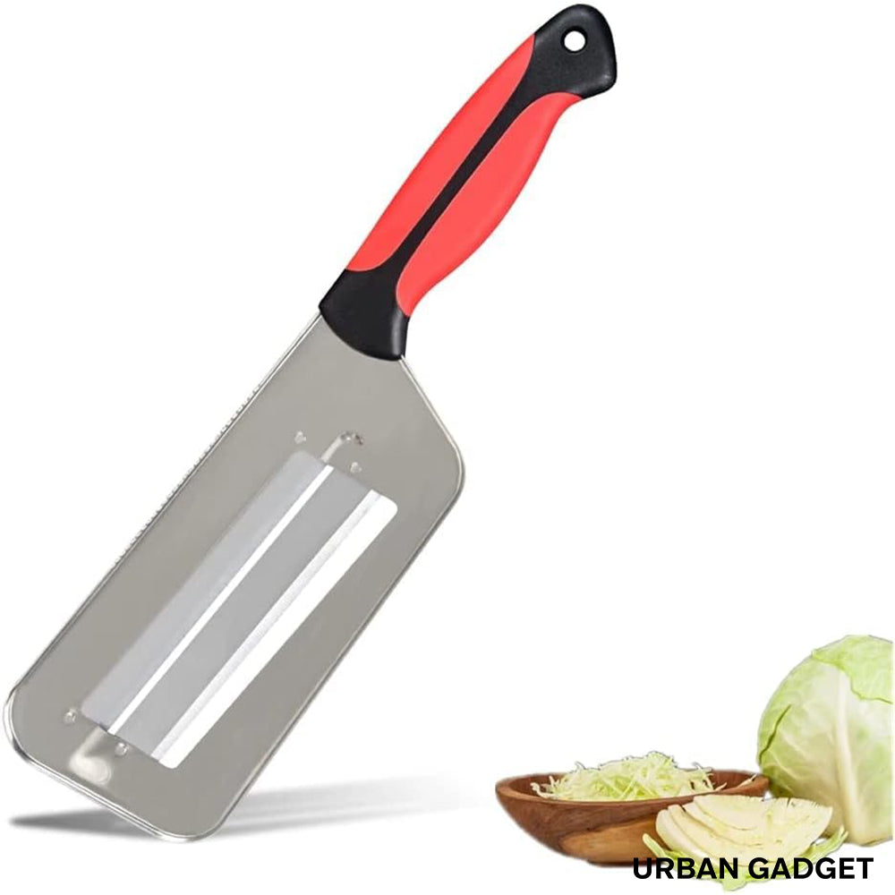 Urban™ Veggie Shredder