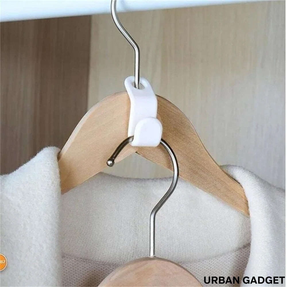 Urban™ ClosetMax Hooks