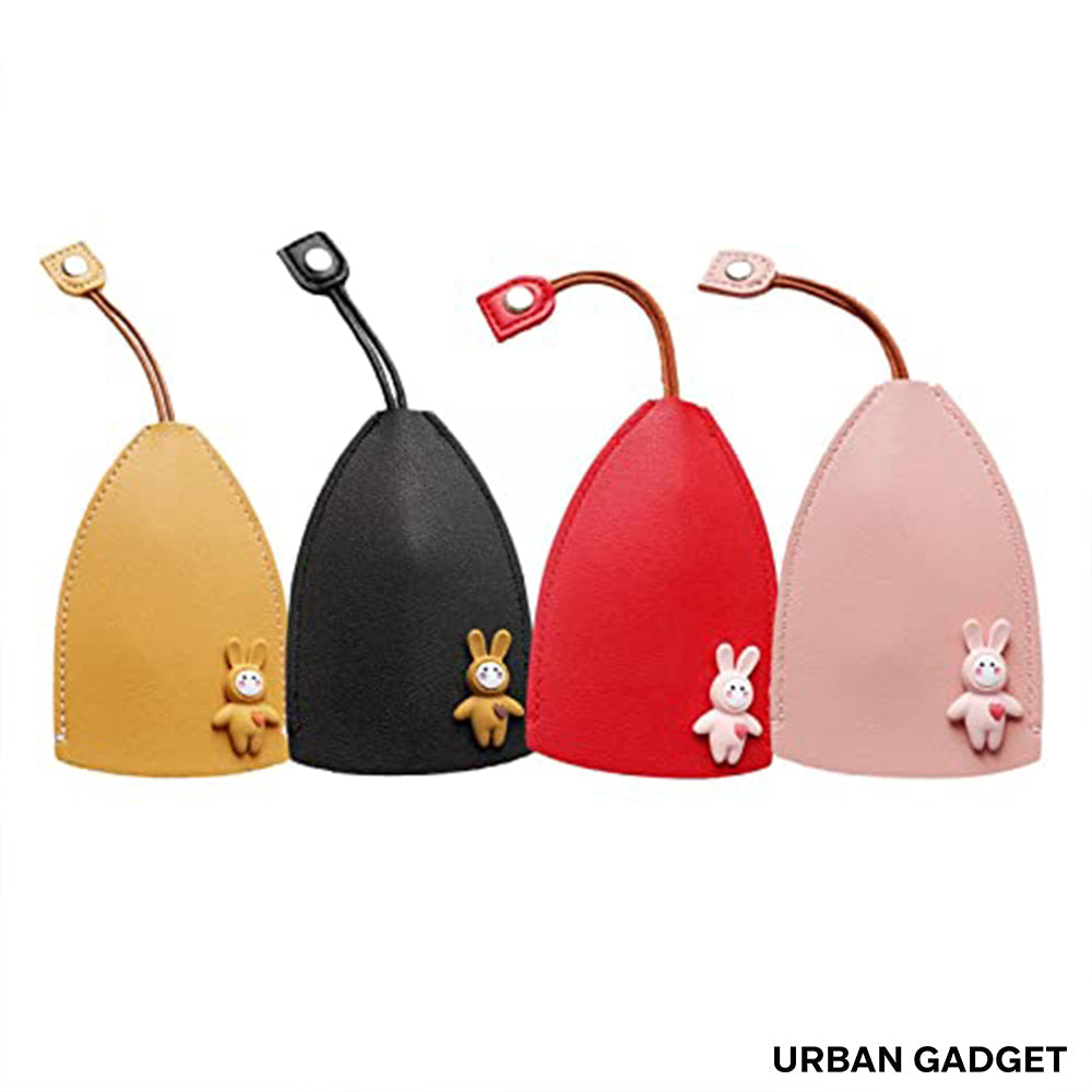 Urban™ KeyPull