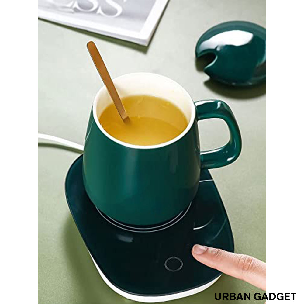 Urban™ mini food warmer