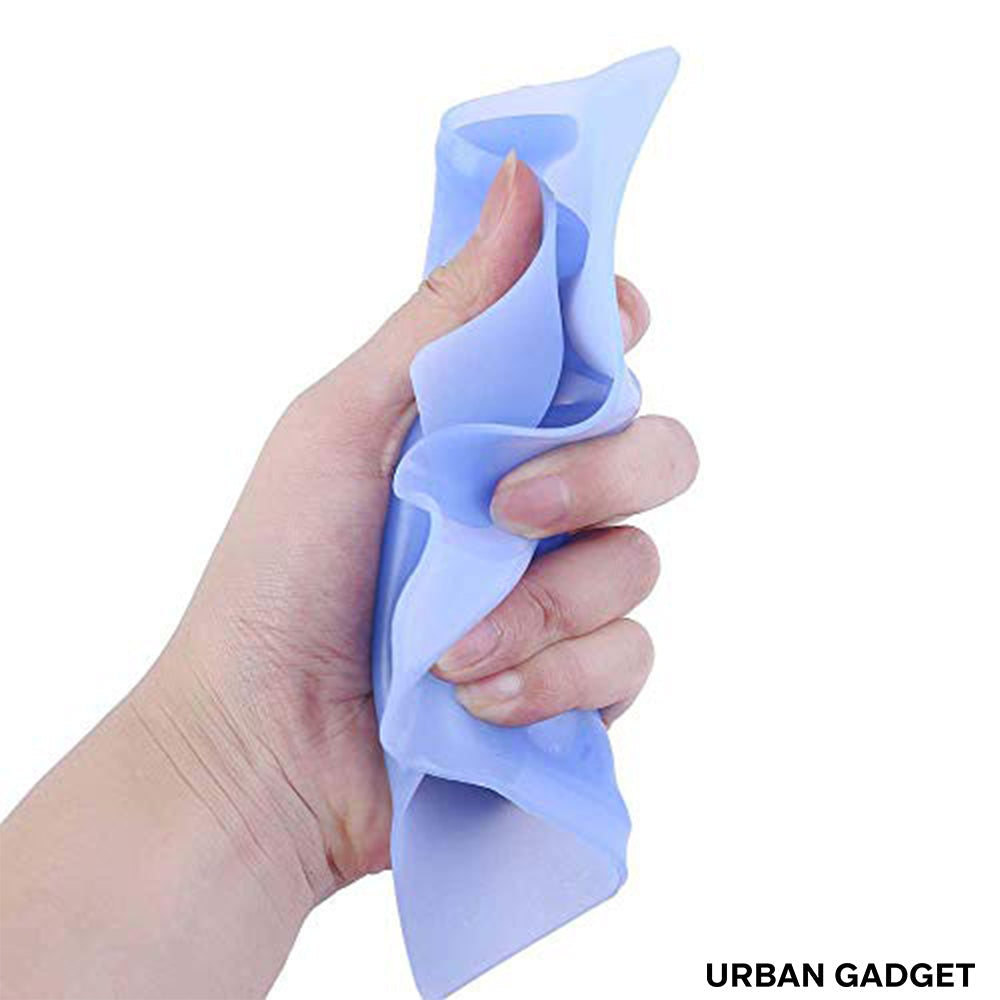 Urban™ BotaniPot