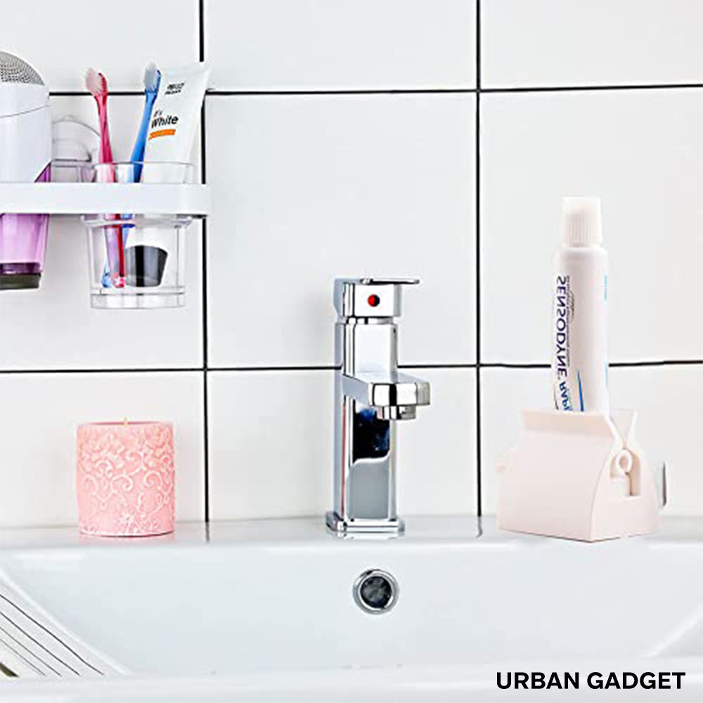 Urban™ PastePress