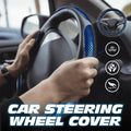 Urban™ GripCover