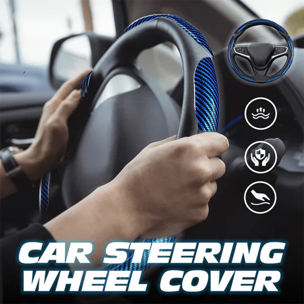 Urban™ GripCover