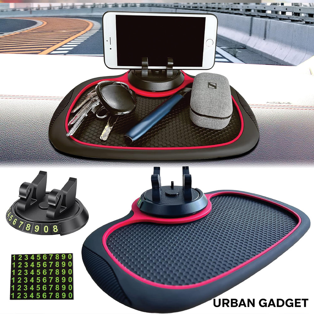 Urban™ DriveGrip