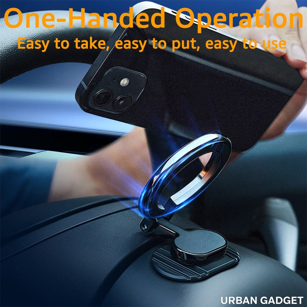 Urban™ AutoFold