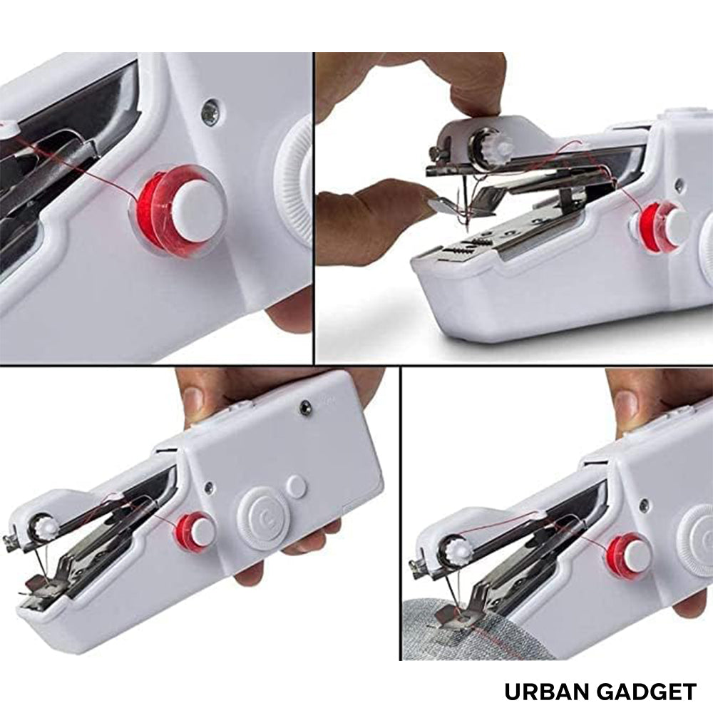 Urban™ StitchPro