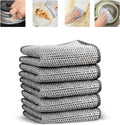 Urban™ Scrubber Ease