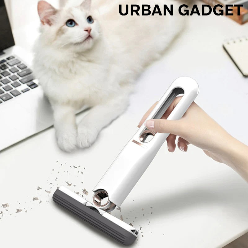 Urban™ Compact Mini Mop Pro