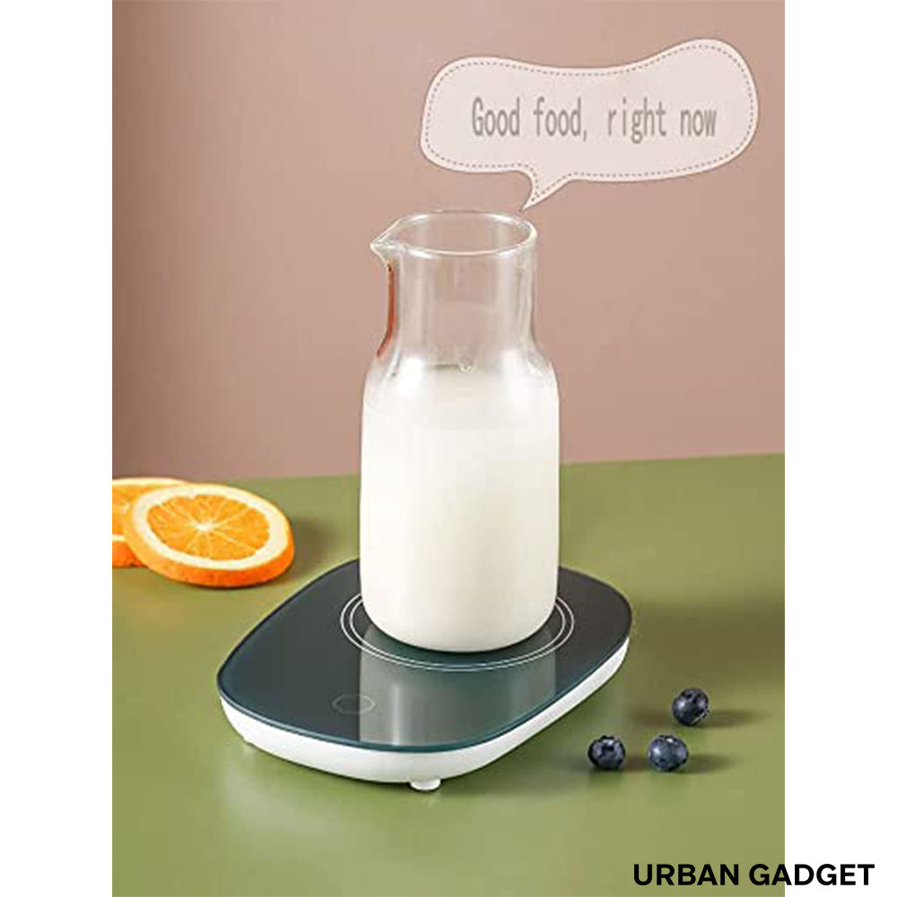 Urban™ mini food warmer