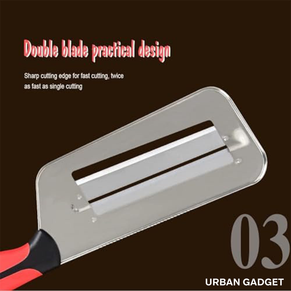 Urban™ Veggie Shredder