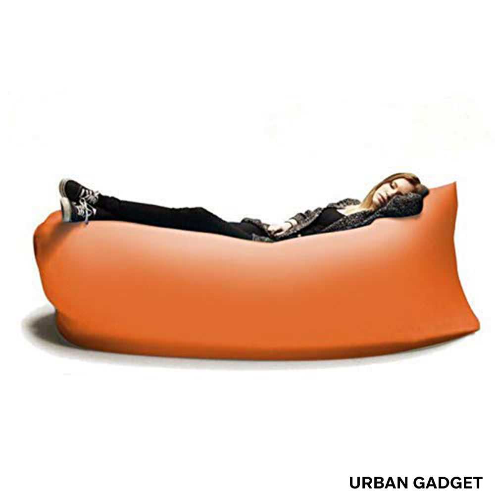 Urban™ AirLounge