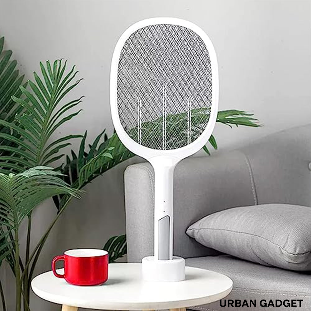 Urban™ BuzzLamp