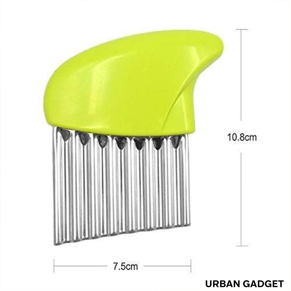 Urban™ SliceMaster