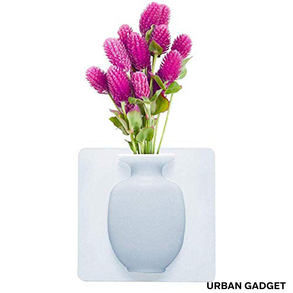 Urban™ BotaniPot