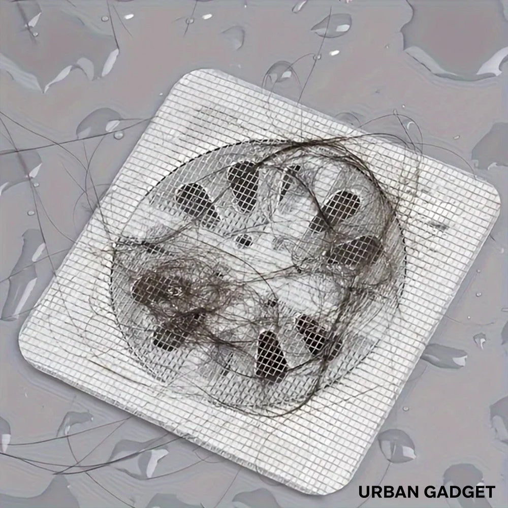 Urban™ DrainGuard (Pack of 10)