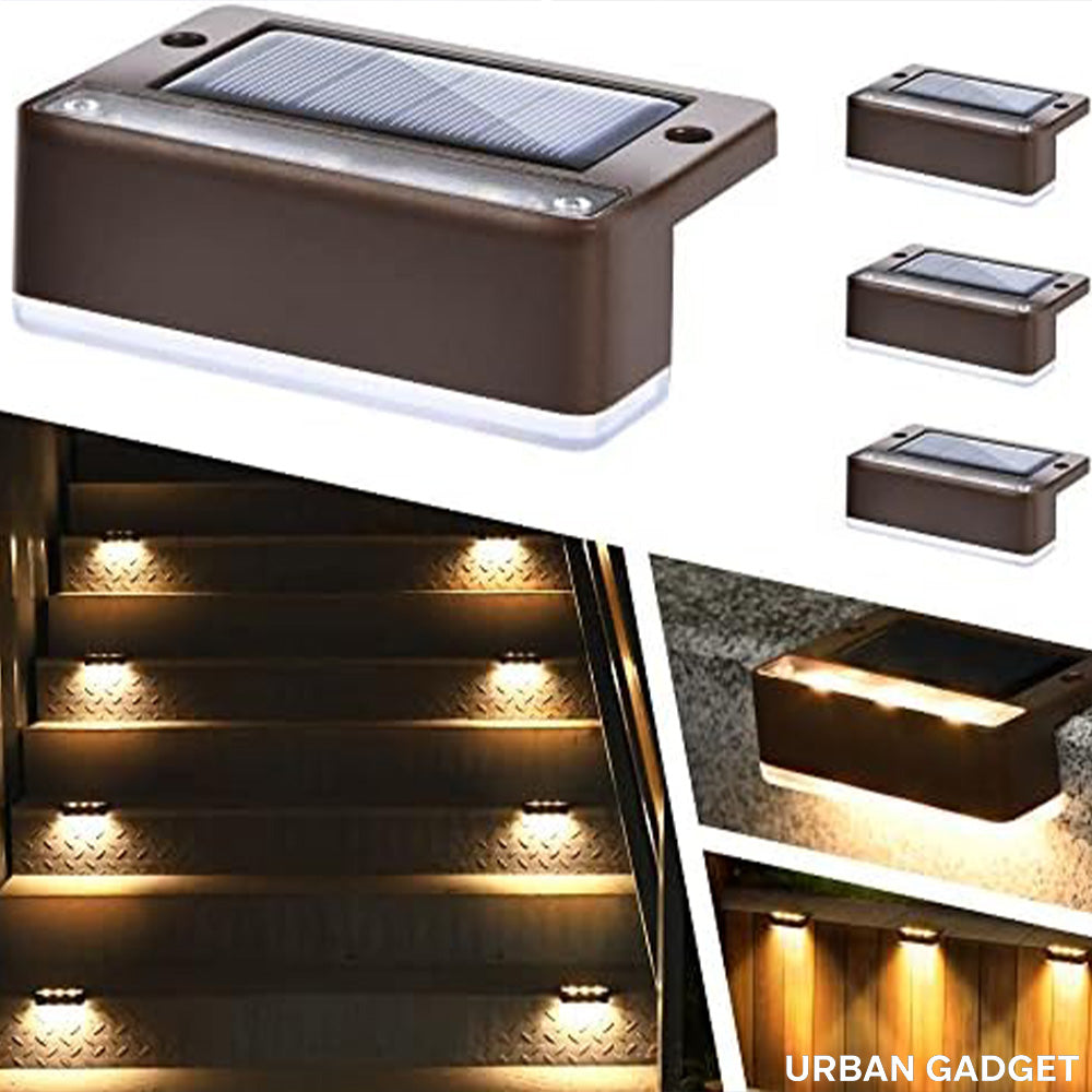 Urban™ PathGlow
