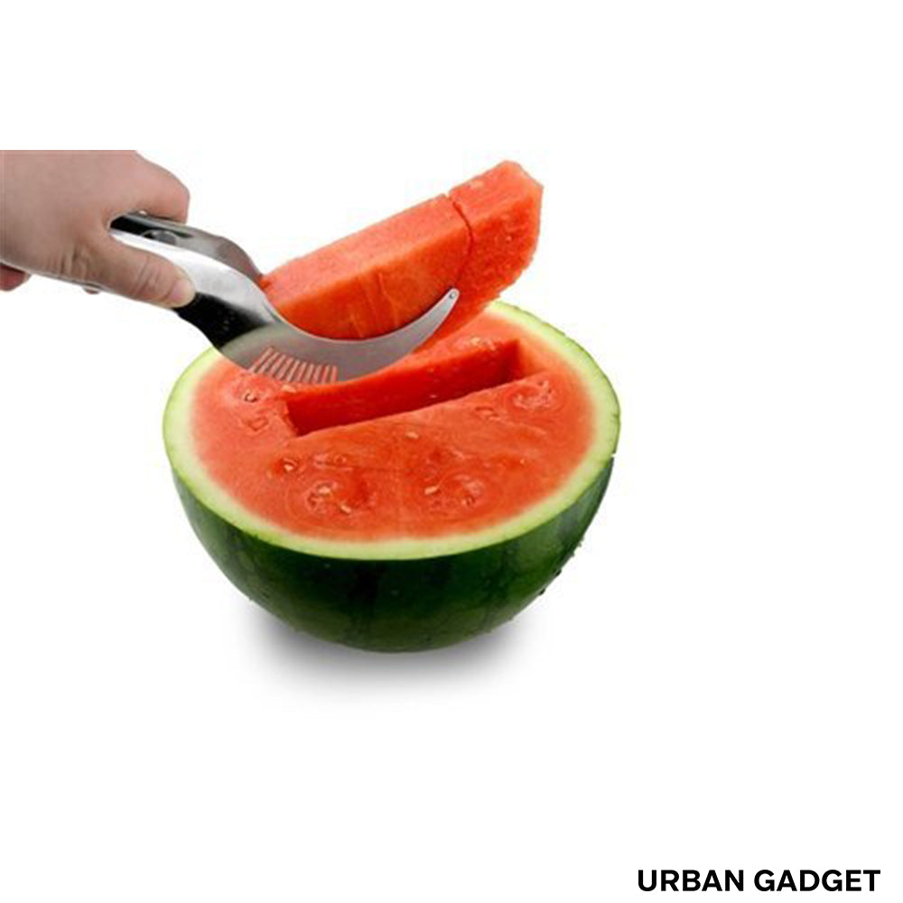 Urban™ MelonSlice