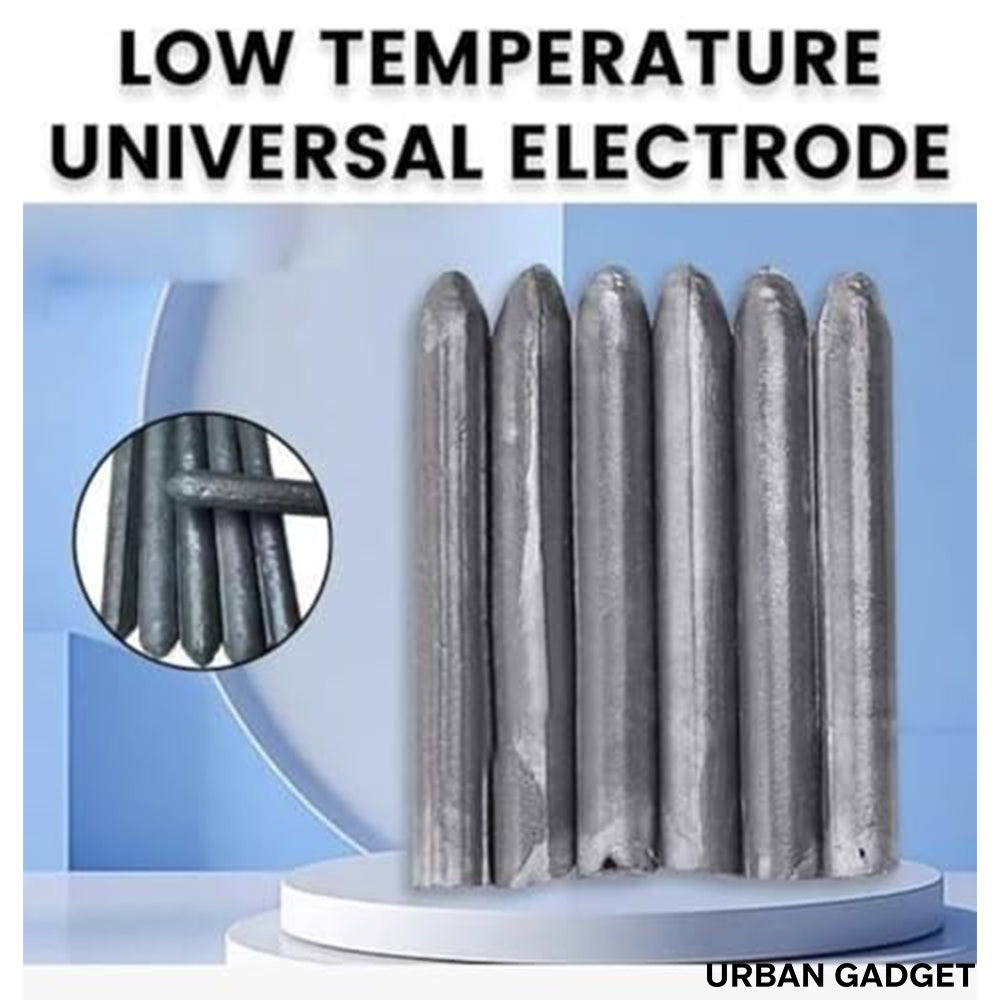 Urban™ ChillWeld Sticks(Pack of 6)
