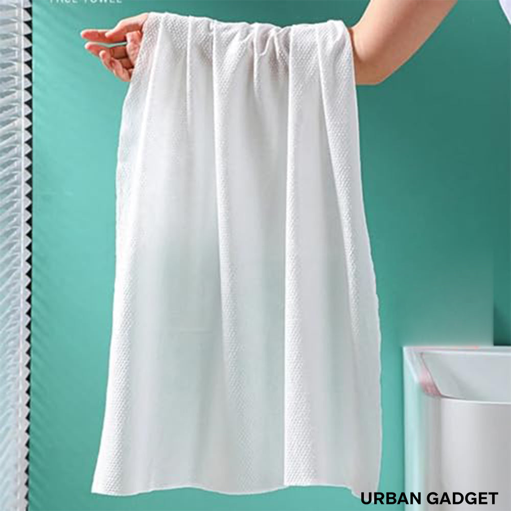 Urban™ Refresh Towels
