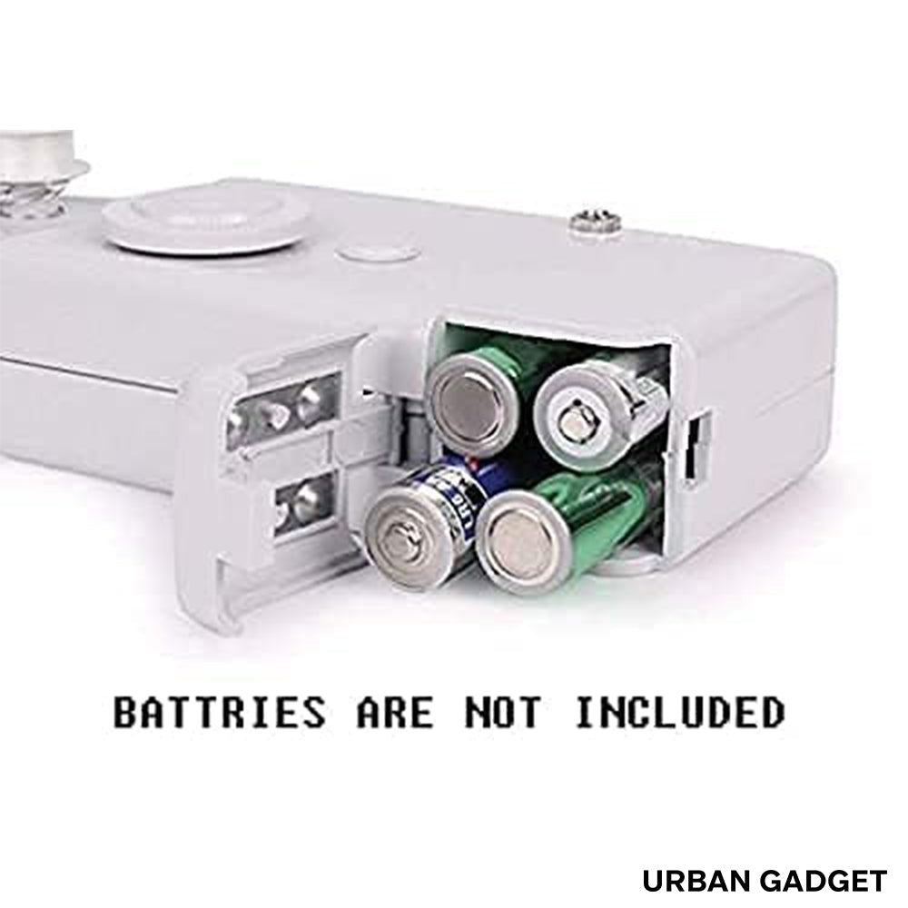 Urban™ StitchPro