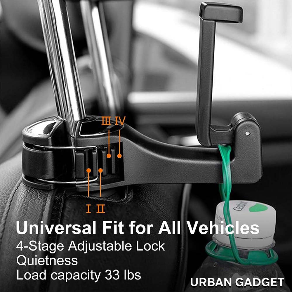 Urban™ Mount Hanger