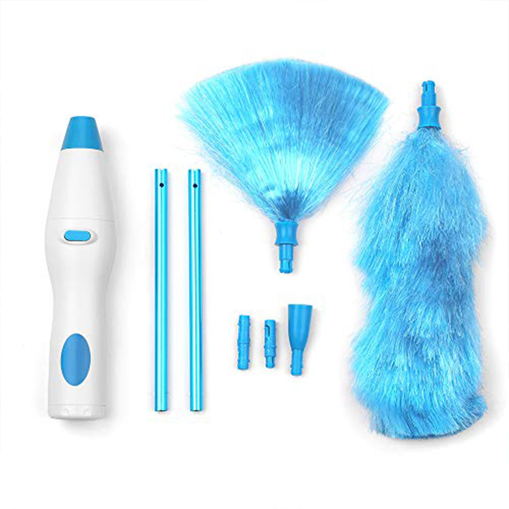 Urban™ SwiftClean Retractable Duster