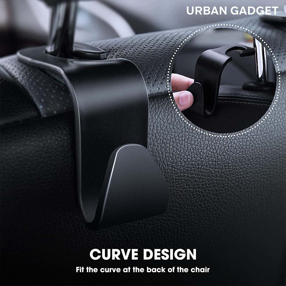 Urban™ GripMate