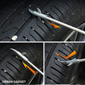 Urban™ Tyre Care Pro
