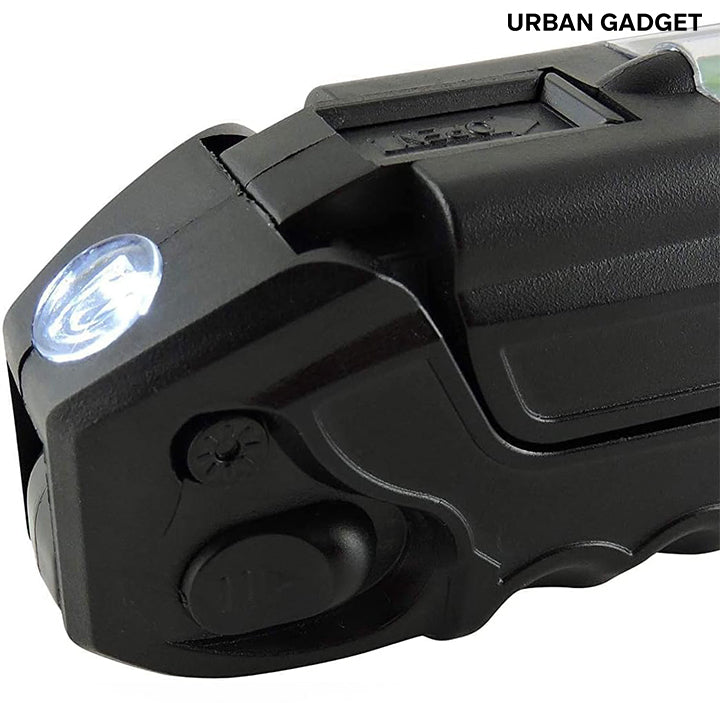 Urban™ MultiPro 17