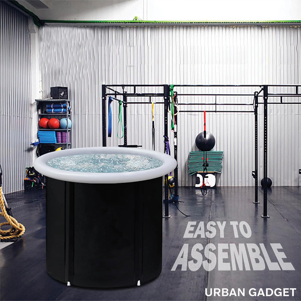 Urban™ SleekSoak