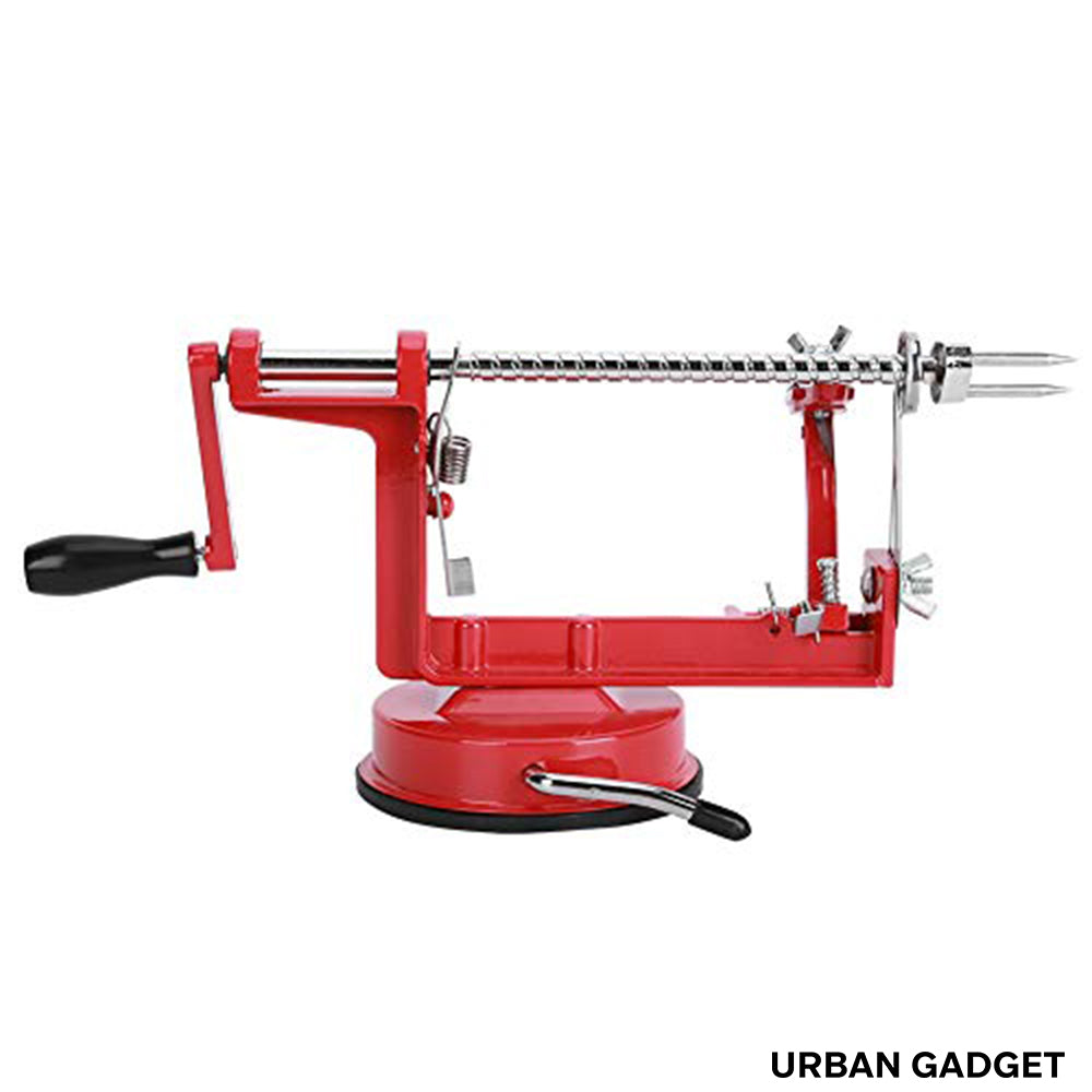 Urban™ PeelPro