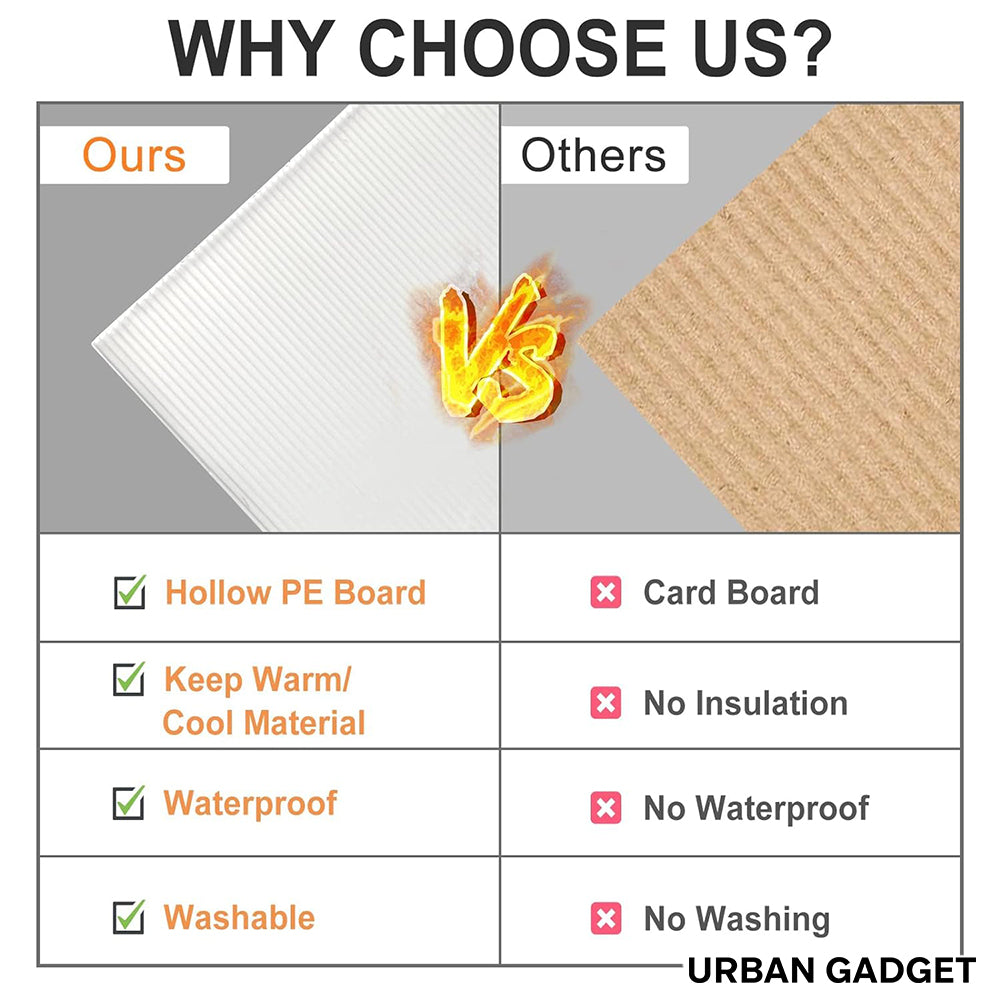 Urban™ AutoArranger