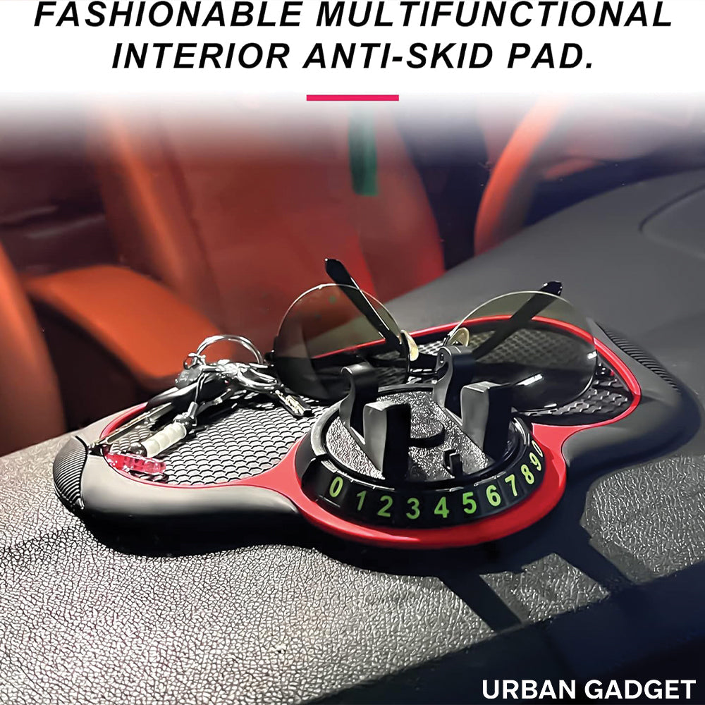 Urban™ DriveGrip
