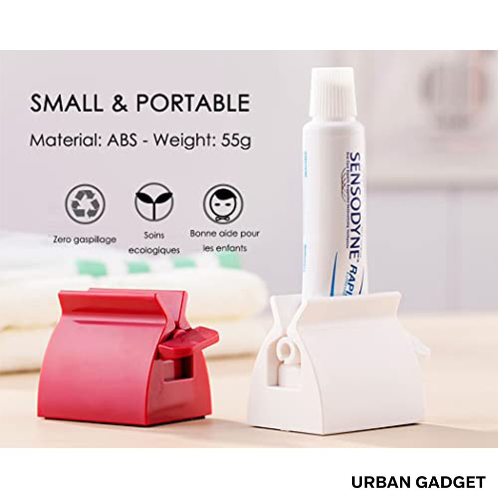 Urban™ PastePress