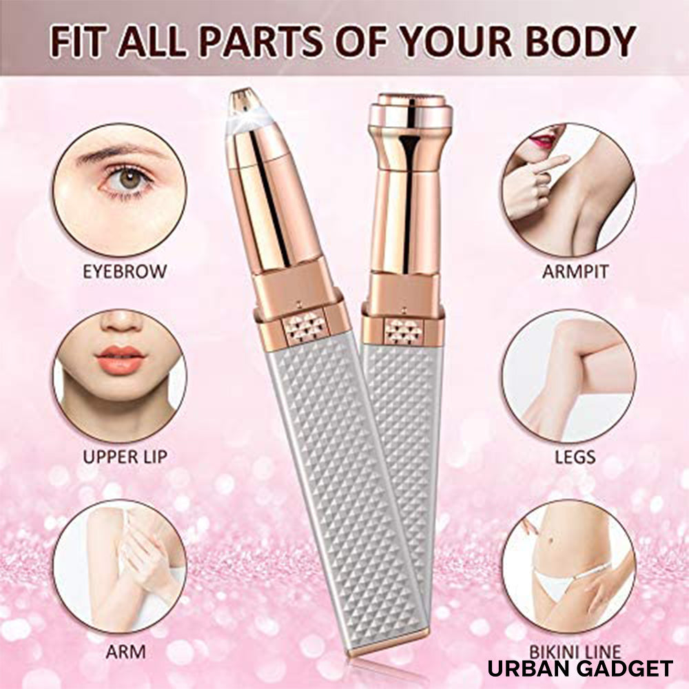 Urban™ Beauty Tool