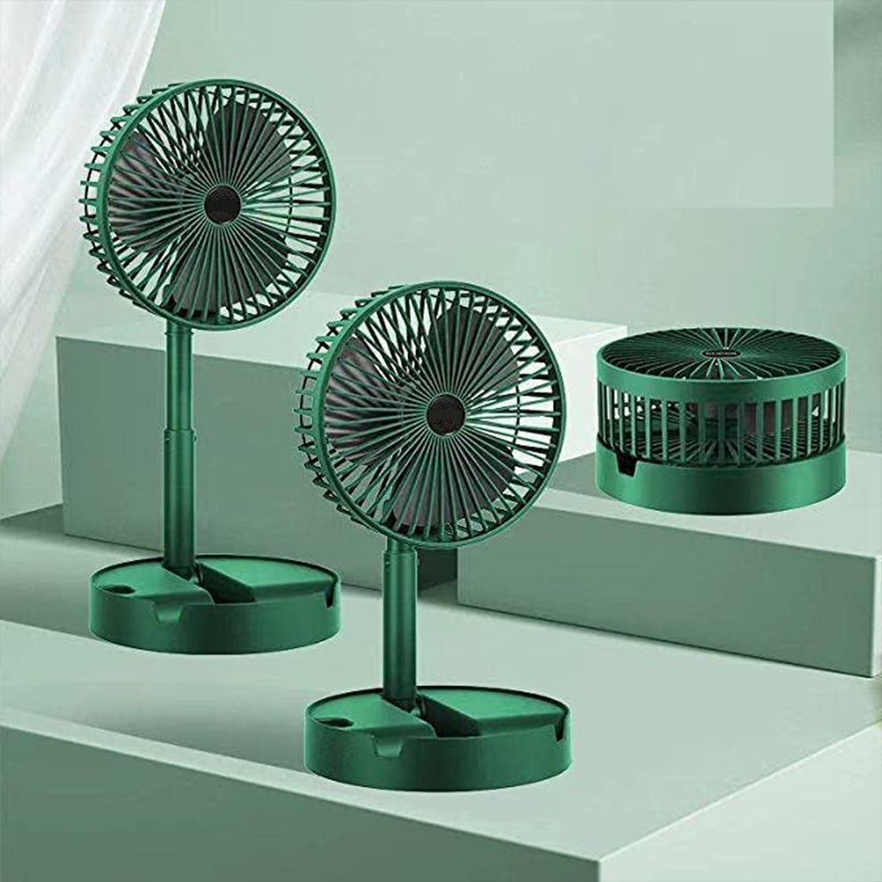 Urban™ BreezeFlip