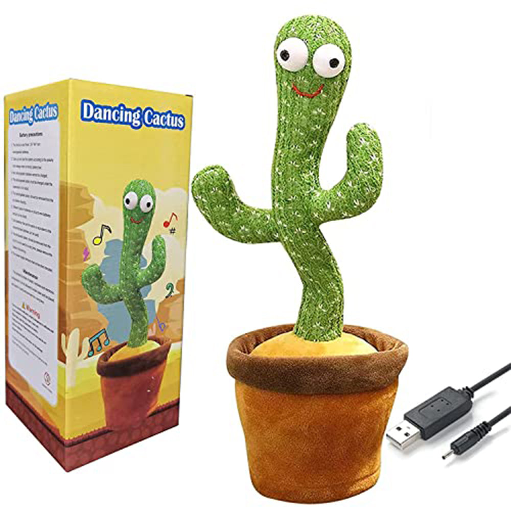 Urban™ RhythmPlant
