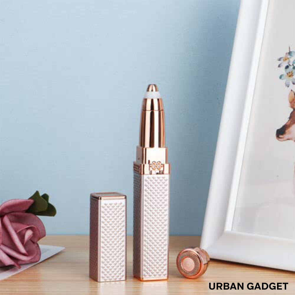 Urban™ Beauty Tool