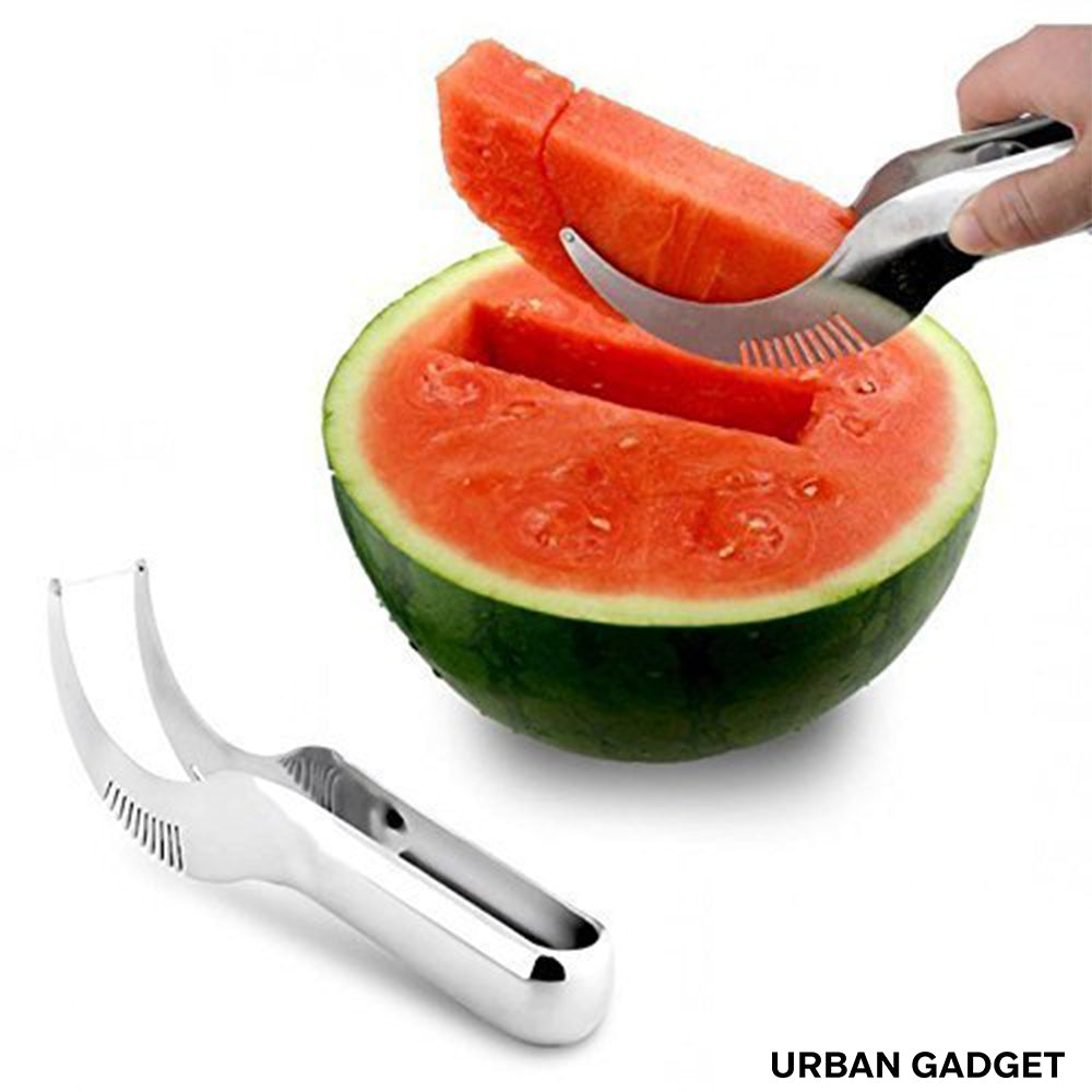 Urban™ MelonSlice