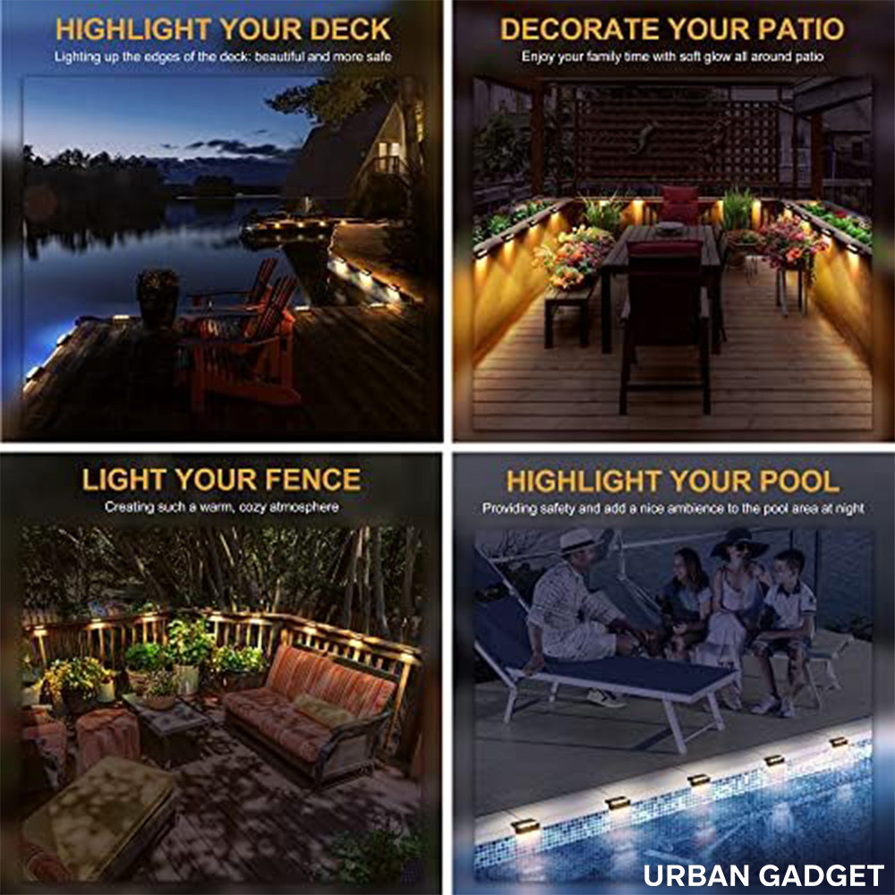 Urban™ PathGlow