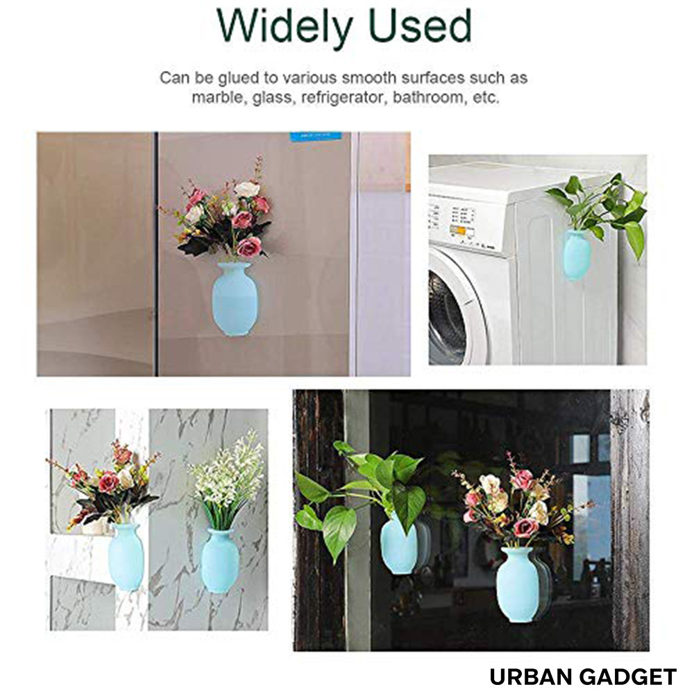 Urban™ BotaniPot