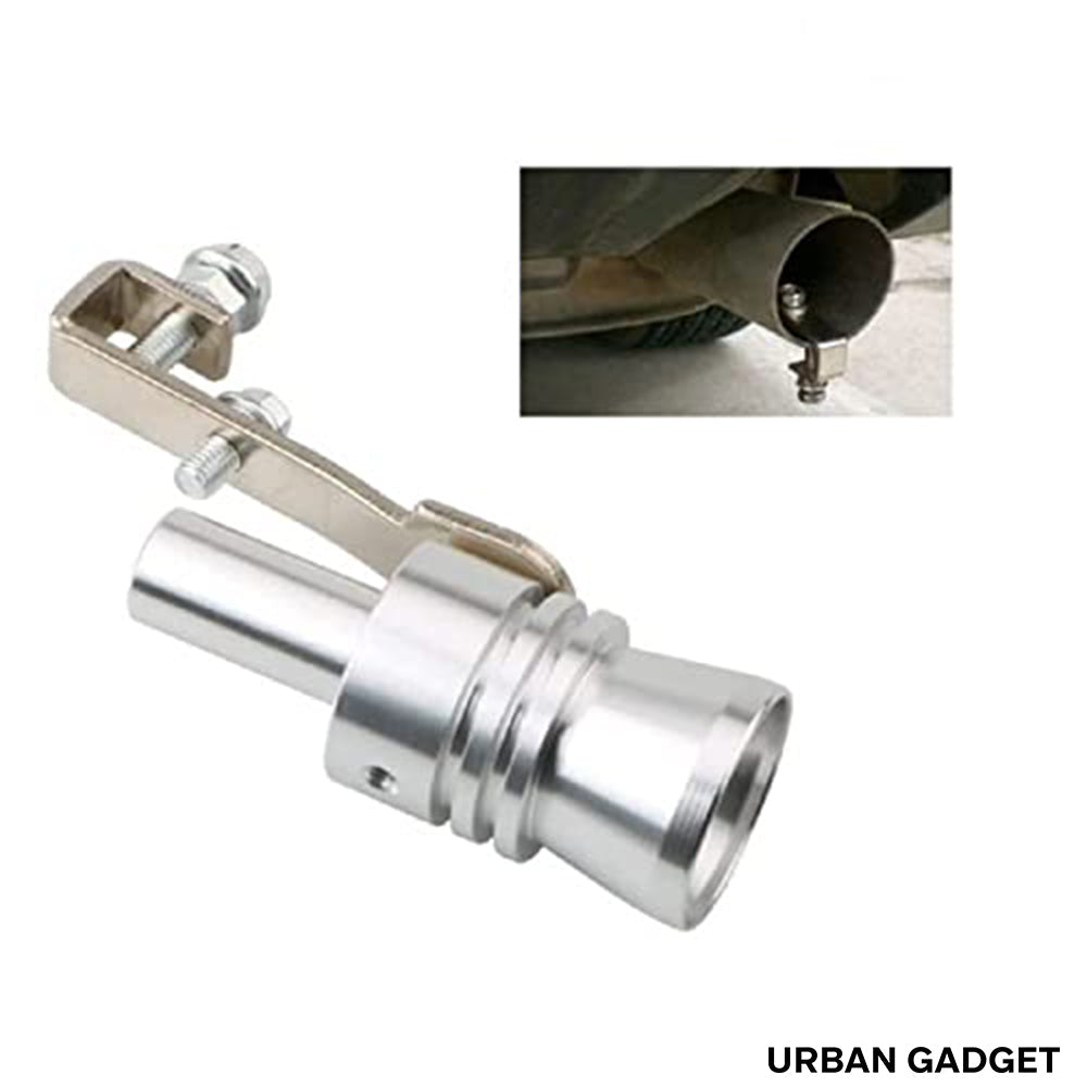 Urban™ ThrustTube