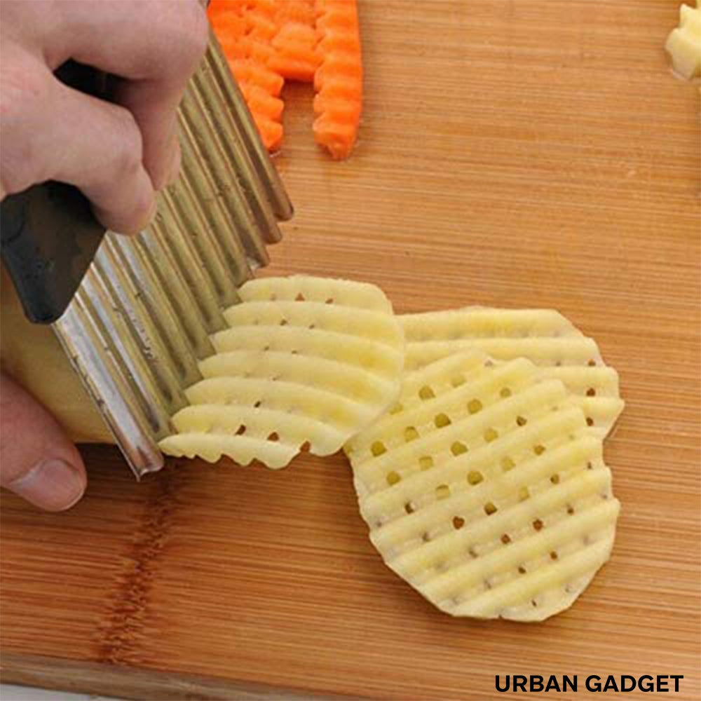 Urban™ SliceMaster