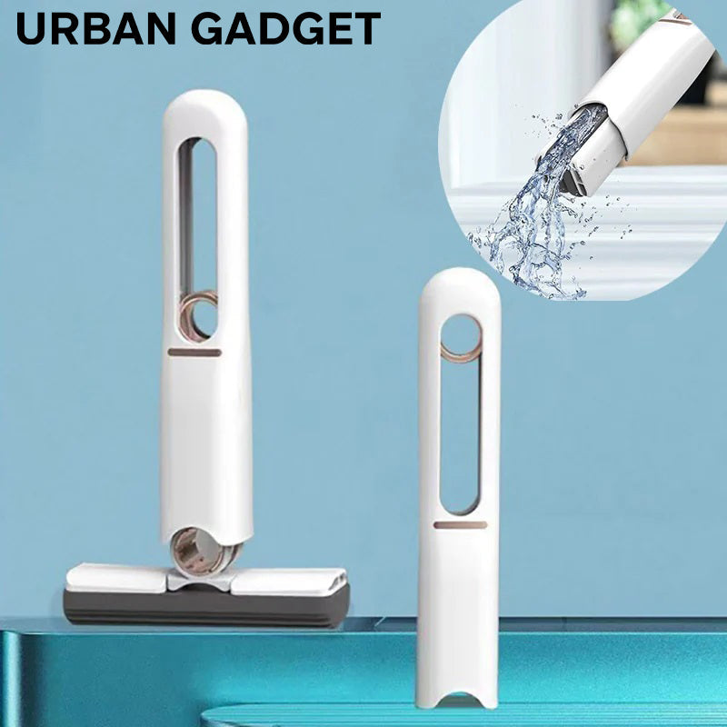 Urban™ Compact Mini Mop Pro