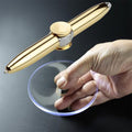 Urban™ LightTwirl Pen