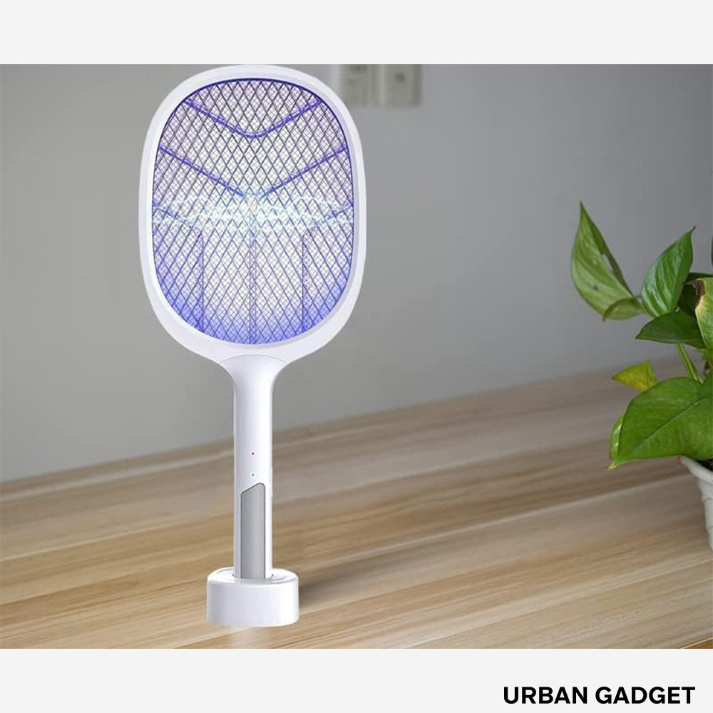Urban™ BuzzLamp
