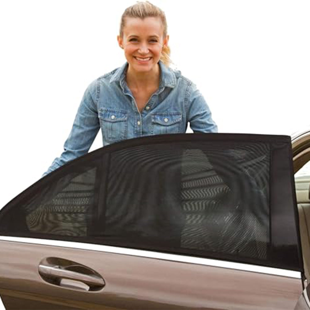 Urban™ SunGuard